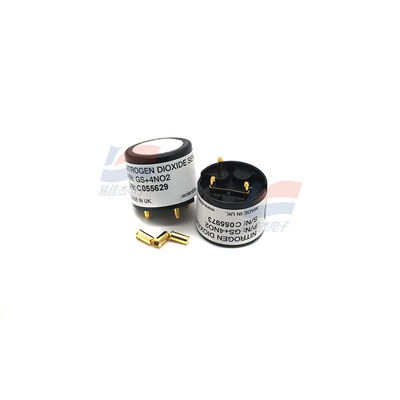 GS+5SO2 Sulfur Dioxide Gas Sensor 5-Series Electrochemical 3 Signal Pin