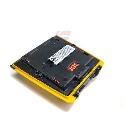 M5-BAT08 Lithium-polymer Rechargeable Battery Pack Yellow Casing