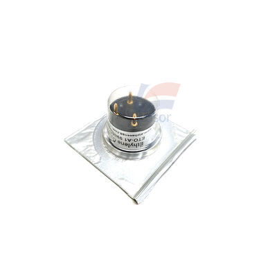 ETO-A1 Three-electrode Electrochemical Ethylene Oxide (ETO/C2H4O) Gas Sensor for Gas Detection Equipment Manufacturing