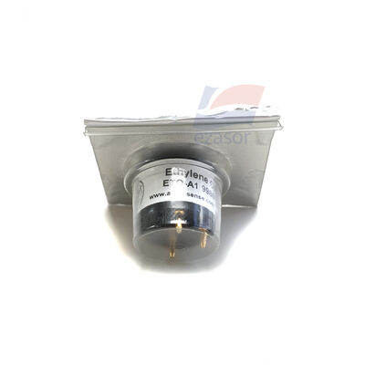 ETO-A1 Three-electrode Electrochemical Ethylene Oxide (ETO/C2H4O) Gas Sensor for Gas Detection Equipment Manufacturing