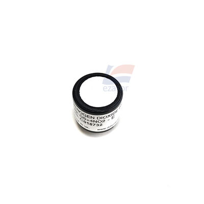 GS+4NO2-E Three-electrode Electrochemical Nitrogen Dioxide (NO2) Gas Sensor for Laboratory & Scientific Research