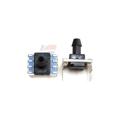 HSCDAND015PDSA3 Differential Pressure Sensor for HVAC & Building Ventilation Medical Equipment Precision Instrumentation