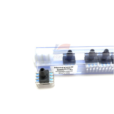 HSCDAND015PDSA3 Differential Pressure Sensor for HVAC & Building Ventilation Medical Equipment Precision Instrumentation