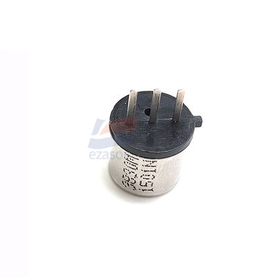 YJJ TGS3830-A00 Halocarbon Gas Sensor R134a Refrigerant Leak Detection for Portable Leak Detector