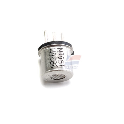 TGS3830-A00 Freon Gas Sensor MOS Semiconductor Refrigerant Metal Packaging