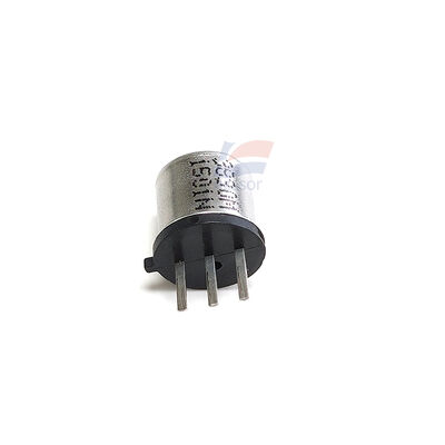 TGS3830-A00 Freon Gas Sensor MOS Semiconductor Refrigerant Metal Packaging