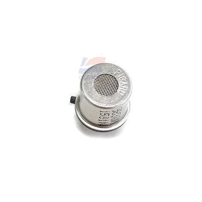 TGS3830-A00 Freon Gas Sensor MOS Semiconductor Refrigerant Metal Packaging