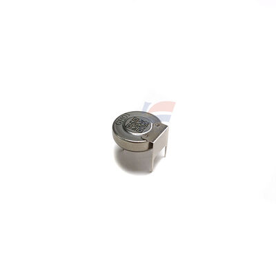 MEv-GH01 High-precision Fuel-cell Electrochemical Hydrogen (H2) Gas Sensor for Portable Gas Detection Equipment