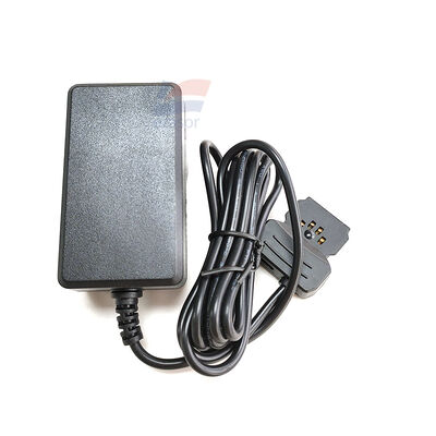 YJJ MP420 Charger mPowerMUNI Multi-Gas Detector Power Supply for Industrial Gas Detectors