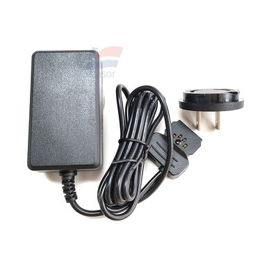 YJJ MP420 Charger mPowerMUNI Multi-Gas Detector Power Supply for Industrial Gas Detectors