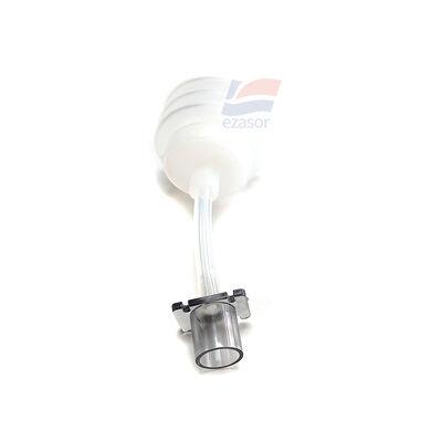 YJJ PN-3002-03 Neonatal Test Lung for Ventilator Calibration & Respiratory Training