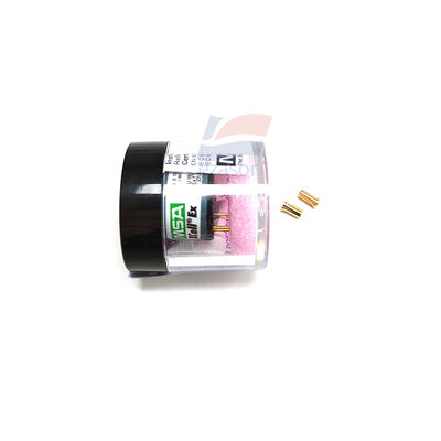 10106722 LEL Combustible Gas Sensor Portable Use for Altair 4X / 4XR Altair 5X