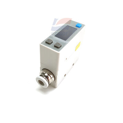AFM0710H00 Thermal MEMS Gas Mass Flow Meter RS485 Modbus RTU