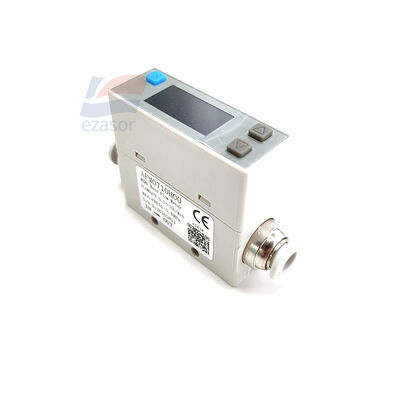 AFM0710H00 Thermal MEMS Gas Mass Flow Meter RS485 Modbus RTU