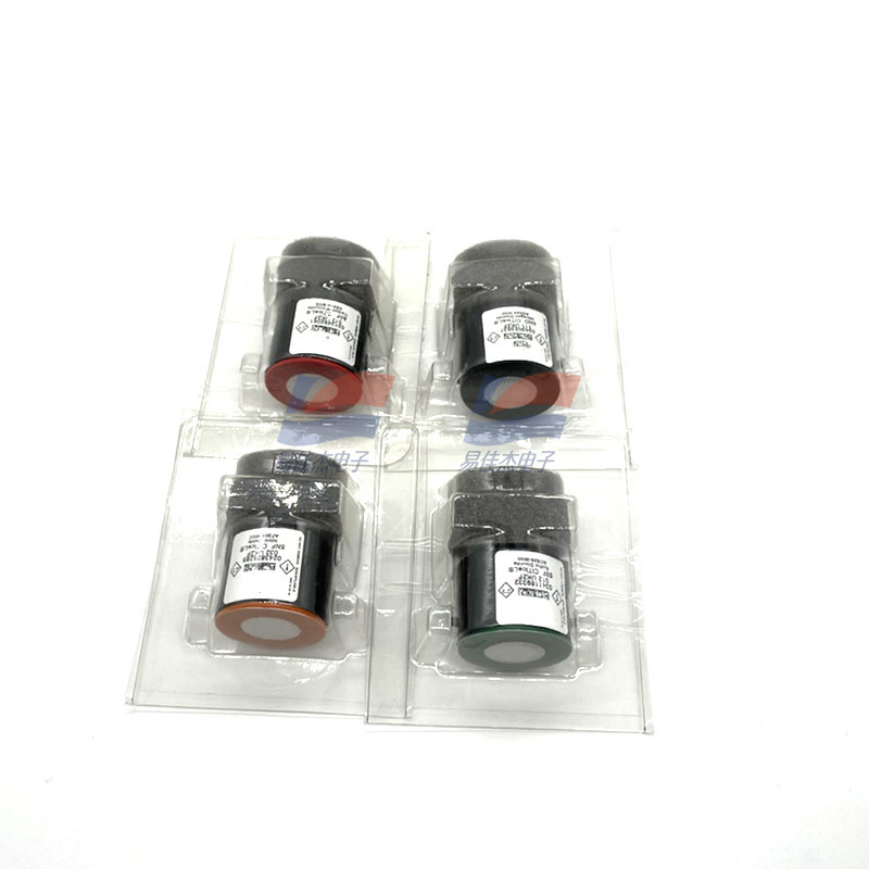 5SF Sulfur Dioxide Electrochemical Gas Sensor 2000ppm 5 Series