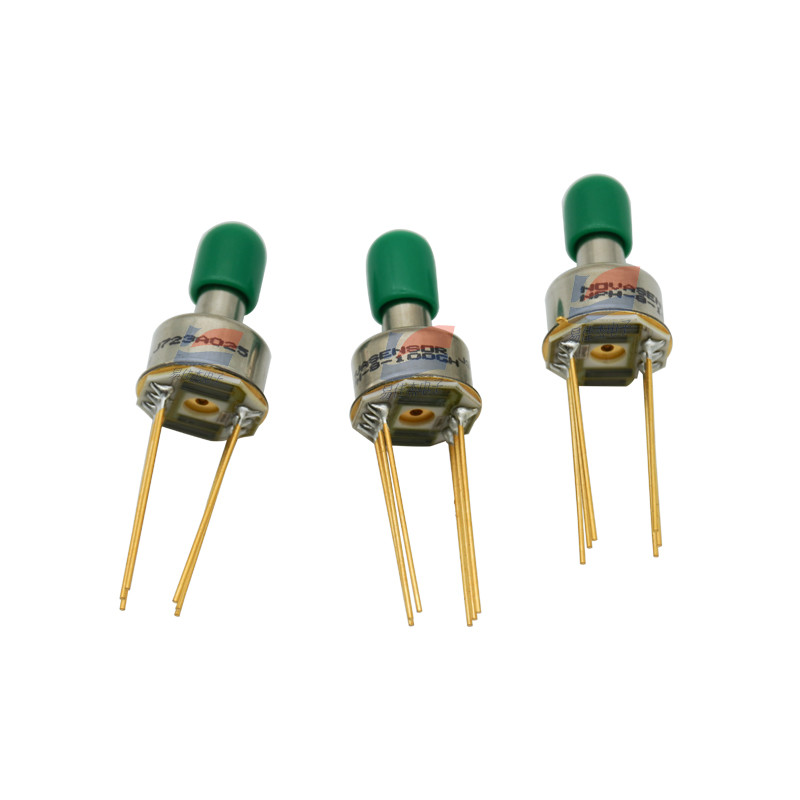 NPH-8-100GH Medium Pressure Sensor Solid State HVAC Control High ...