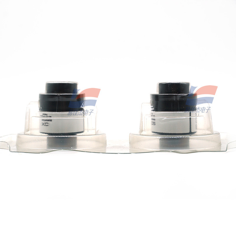 O2 Sensor Breathing SGX-VOX Oxygen Gas Sensor 5s Response For Medical Instruments Breath ...
