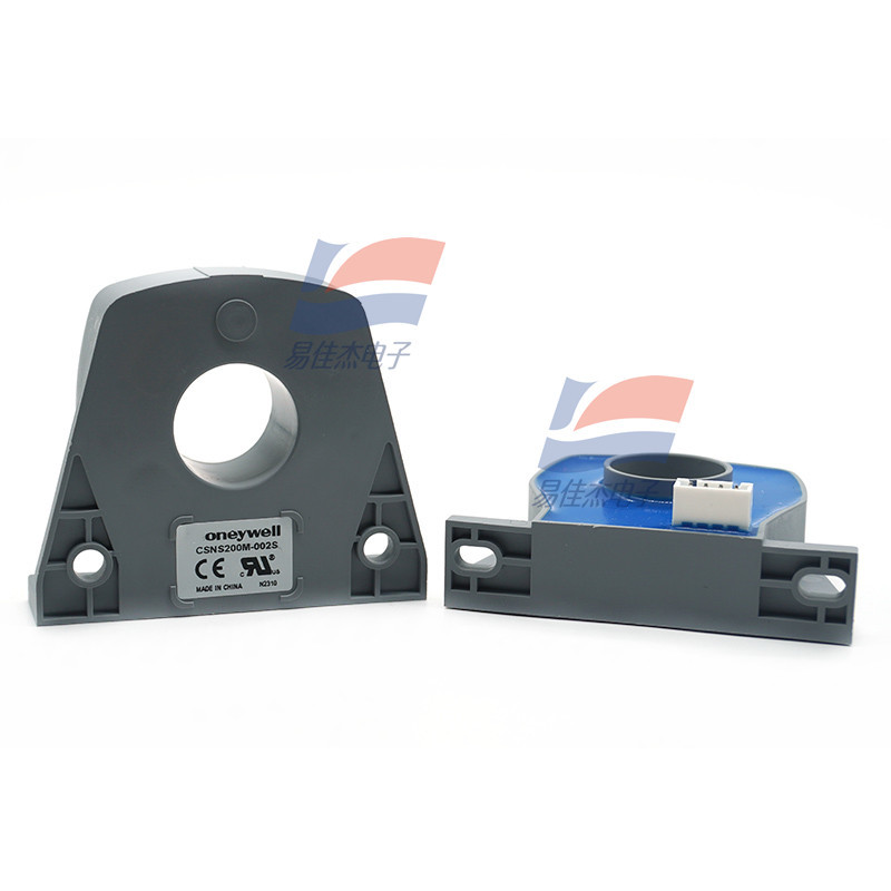 CSNS200M-002S Closed - loop Hall Effect Current Sensor For Industrial ...