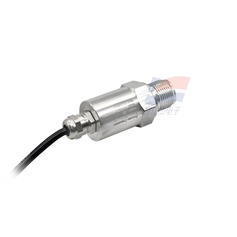 APD Series Temperature And Pressure Integrated Transmitter High ...