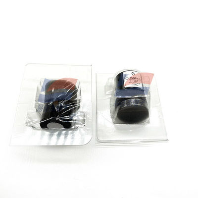 5FO AAA32-400 Oxygen Gas Sensor Electrochemical 0-25% vol. O2 Five Series
