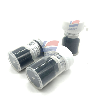 4HYT Four-series Hydrogen Sensor Is used In The Industrial Safety Field