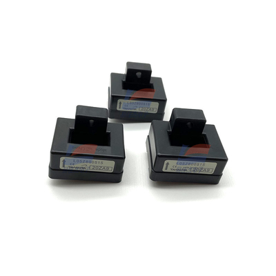 Open Loop Hall Effect DC Current Sensor L05Z800S15 Automation