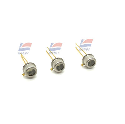 UV Photodiode Sensor factory, Buy good quality UV Photodiode Sensor ...