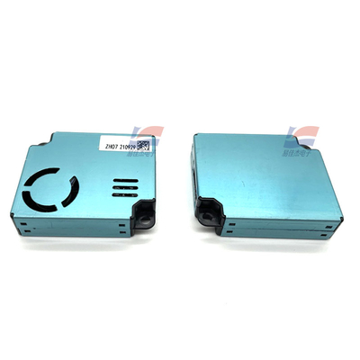 ZH07 Other Sensors Miniaturized , Universal Air Quality Dust Sensor PWM Output