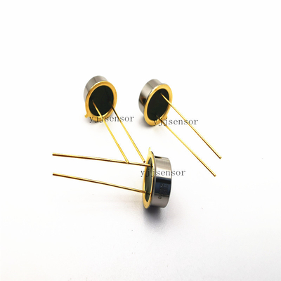 S2386-44k Infrared Photoelectric Sensor Switch Sensor 1600 pF Highly Sensitive