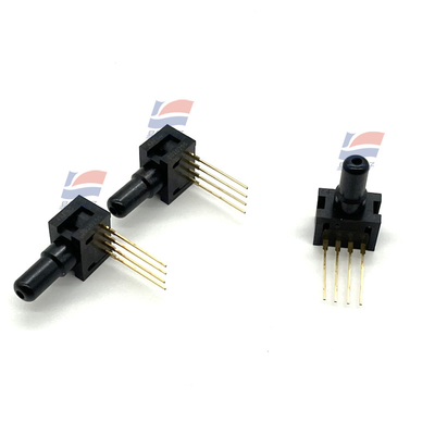 24PCAFA6G Pressure Sensor 22/24/26PC Series Meter And Differential
