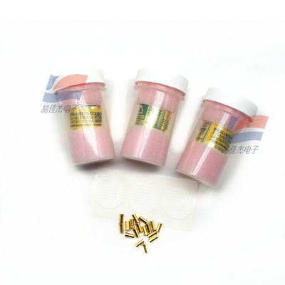 MSH-P/CO2/NC/5/V/P Range 0-20% Vol Non Dispersive Infrared Carbon Dioxide Sensor