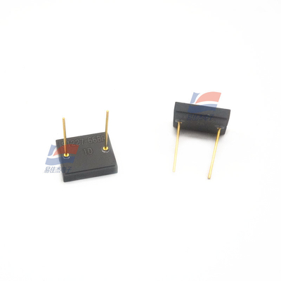 S1227-66BR Si Photodiode High UV Sensitivity IR Sensitivity Reverse Voltahe VR Max 5V