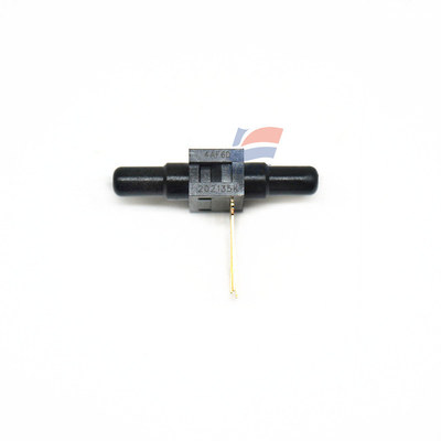 24PCAFA6D Electronic Pressure Sensor Board Mount Vacuum Through Hole