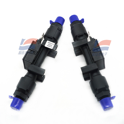 AWM5101VN Series Medical Air Flow Sensor For Respiratory Instrument