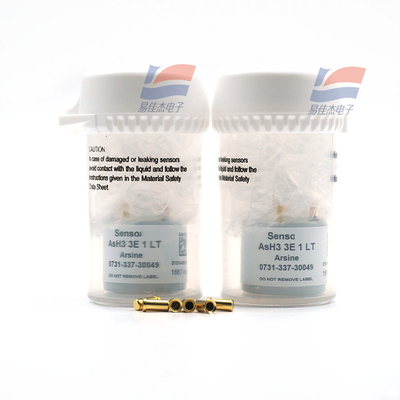 ASH3 3E 1 LT  0731-337-30049 Gas Toxic Sensors Three Electrode Electrochemical