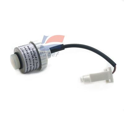 PSR 11-917-S Accuracy Gas Sensor 0-100% Measuring Range 6 Months Shelf Life for Precise Gas Detection