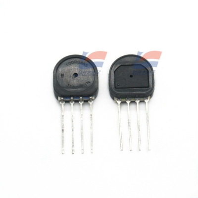 SSCSSNN100PGAA5 Ultra Precise ±0.25% Accuracy Pressure Sensor For Industrial Processes