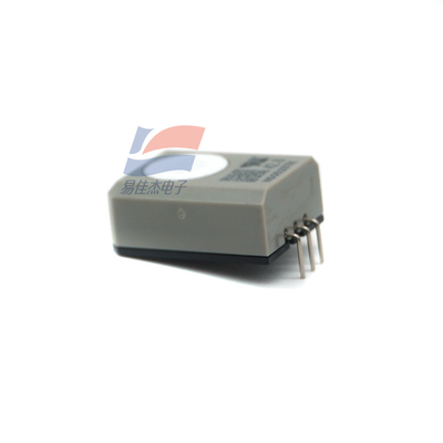 NAP-505R Accurate Gas Sensor with Less Than 2% Reproducibility and 40 10nA/ppm Co Output Current