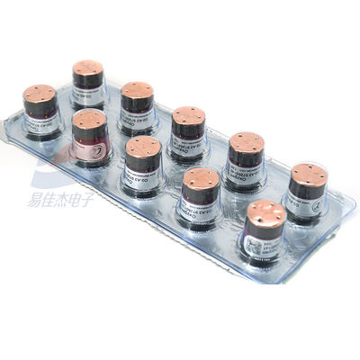 O2-A3 Oxygen Gas Sensor 3 Year No Drift Long Life Good Stability