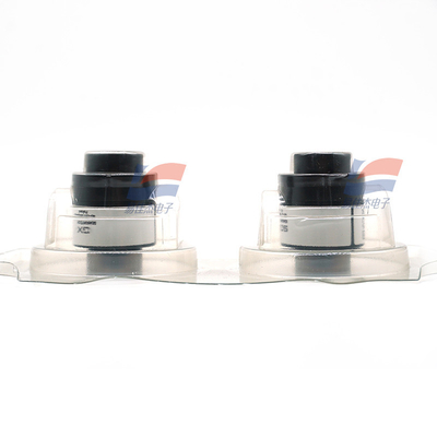 YJJ SGX-VOX Oxygen Sensor for Oxygen Ventilators Enhance Ventilator Performance