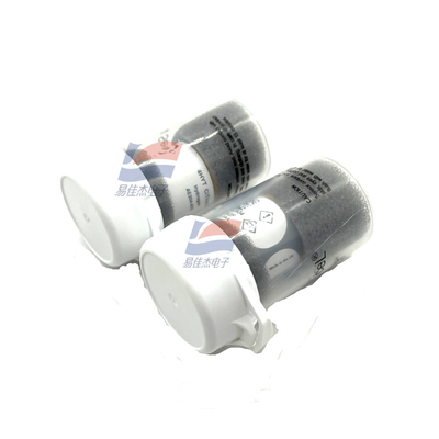 0-1000ppm 4HYT Hydrogen Sensor for Gas Detectors Temperature Range -20°C to 50°C High Resolution 2ppm