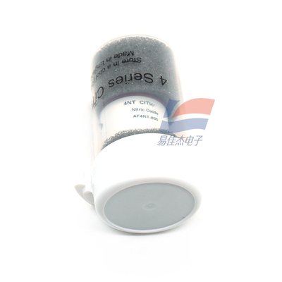 4NT Nitric Oxide NO Gas Sensor Part Number: AF4NT-800 Improved performance variability