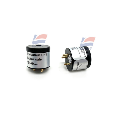 YJJ PID-AH5 PID Optical ion Sensor VOC Detection Sensor Small Range