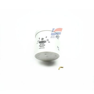 A3EF A3EFF A7EF Electrochemistry Carbon Monxide Gas sensor 0-2000ppm For Gas Analyzers Carbon Monoxide