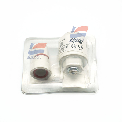 YJJ MOX2 MOX-2 Measuring O2 Oxygen Concentration Electrochemical Gas Sensor