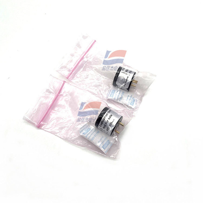 PID-AH5 VOC Photo Lonisation Detector PID Sensor For Photoionization Detector
