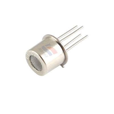 YJJ WSP5110 Planar Semiconductor Gas Sensor Is Used For Freon Detection Gas Devices In Home Environments