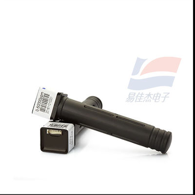 MH-Z16 Infrared CO2 Gas Module High Sensitivity Low Power Consumption Good Stability