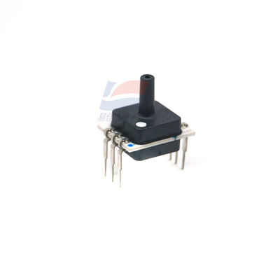 SQ273-13103 Pressure Sensor High Precision Micro Pressure Use For Breathing Machine