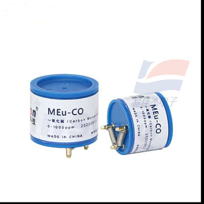 MEu-CO Carbon Monoxide Sensor Excellent Repeatability And Stability
